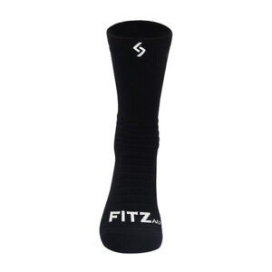 Fitz Socks